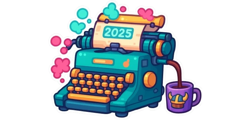 nanowrimo-2025-large